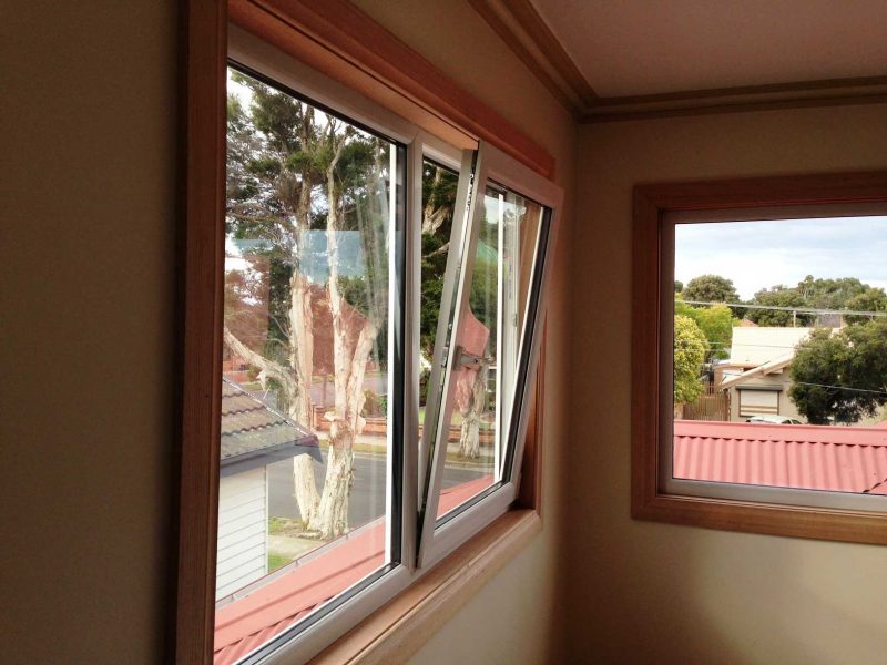 Tilt Turn Windows Wimborne Upvc Tilt Turn Windows Dorset