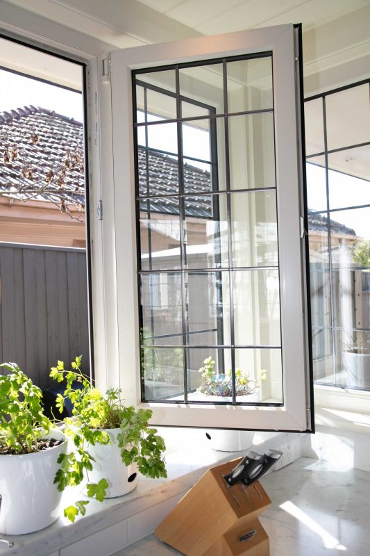 upvc window prices bournemouth