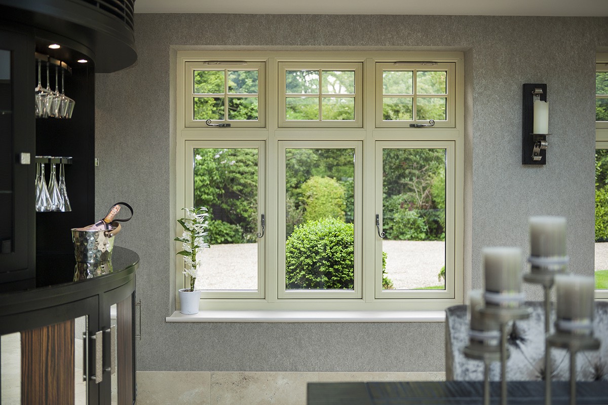 upvc windows quote bournemouth