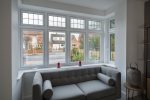 uPVC Bow & Bay Windows Wimborne