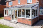 lean-to conservatories wimborne