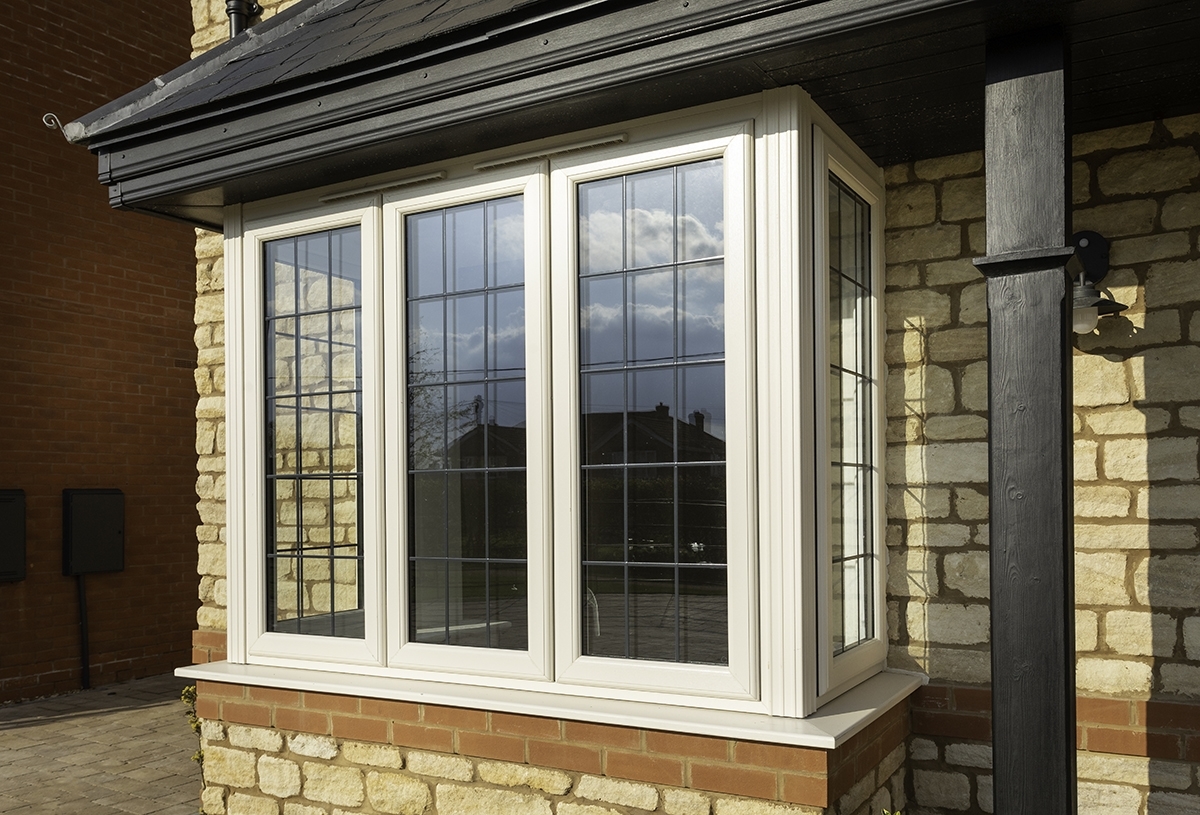 Prepare Your Home for Winter in Dorset with Swain & Rands