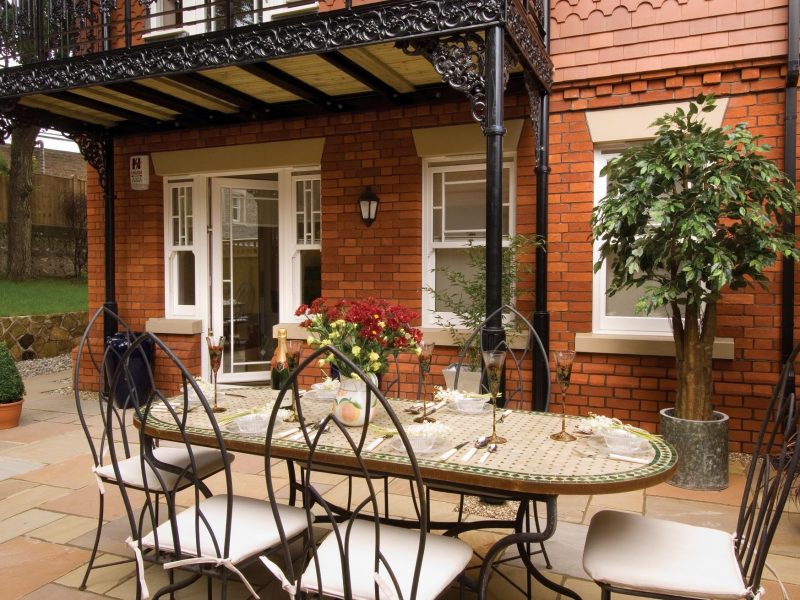 upvc sliding window prices dorset