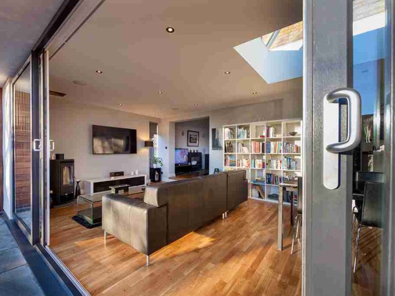 upvc patio doors wimborne