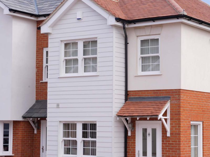 sliding sash window prices dorset