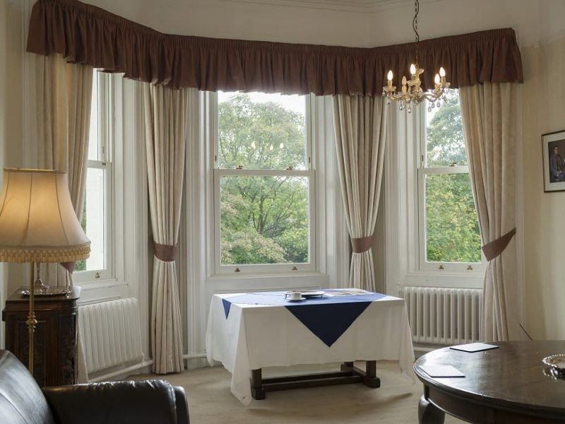 new sliding sash windows wimborne