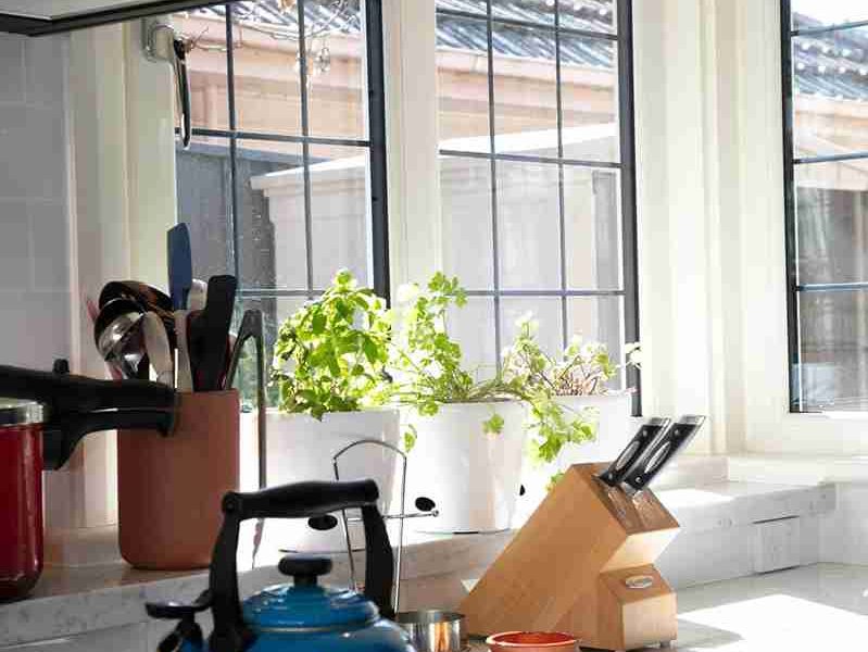 upvc tilt and turn window wimborne