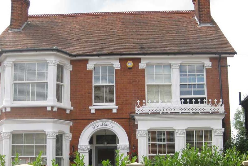 upvc sliding sash windows prices wimborne