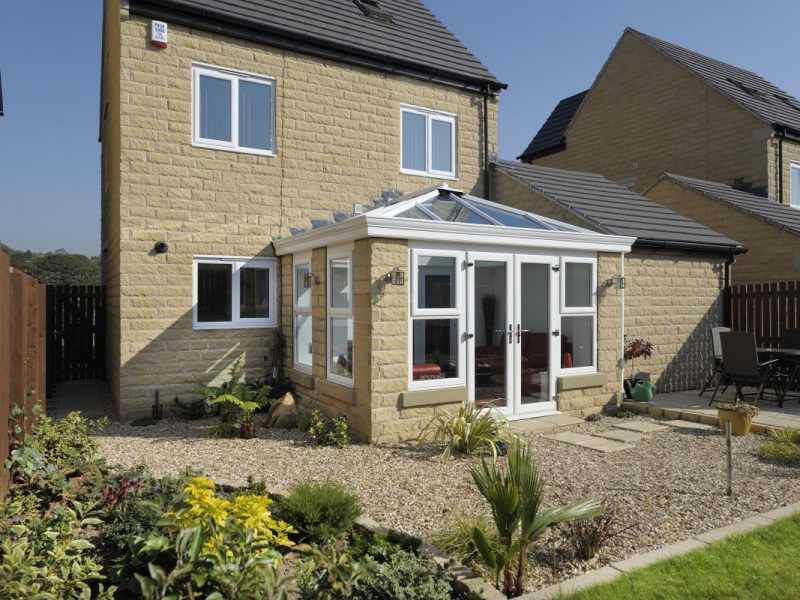 orangery extensions wimborne