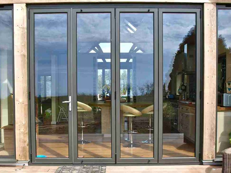 upvc doors french style wimborne