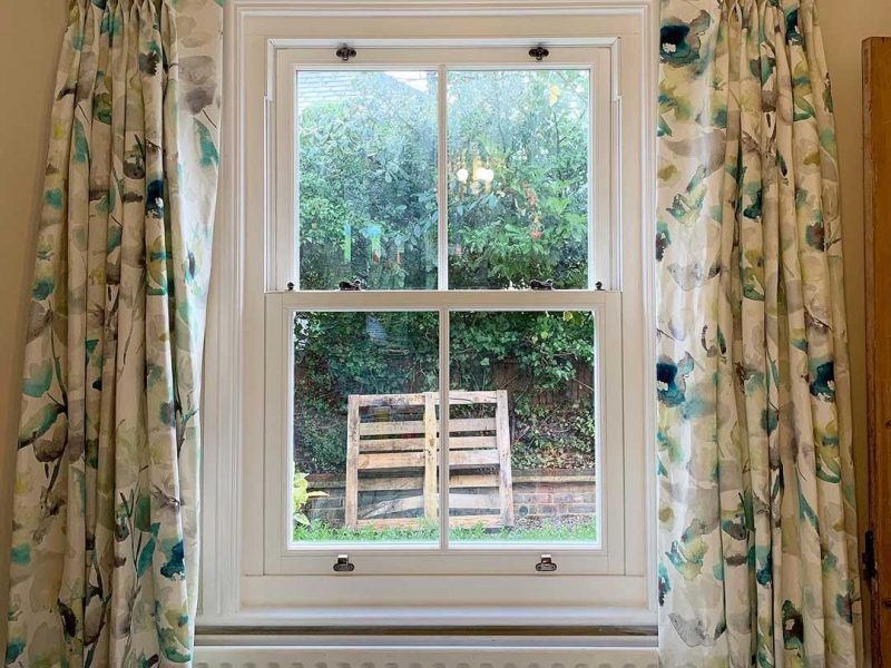 upvc sliding sash windows wimborne