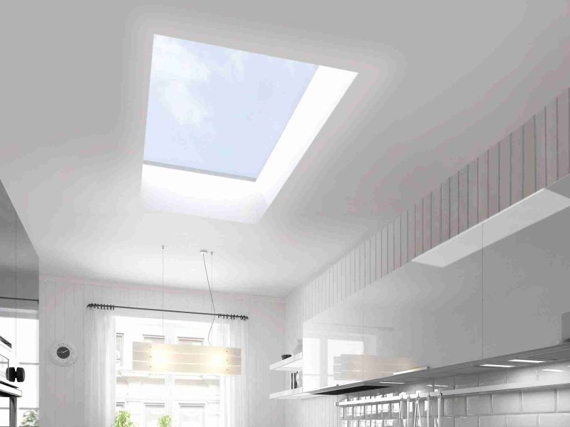 skylight quotes wimborne