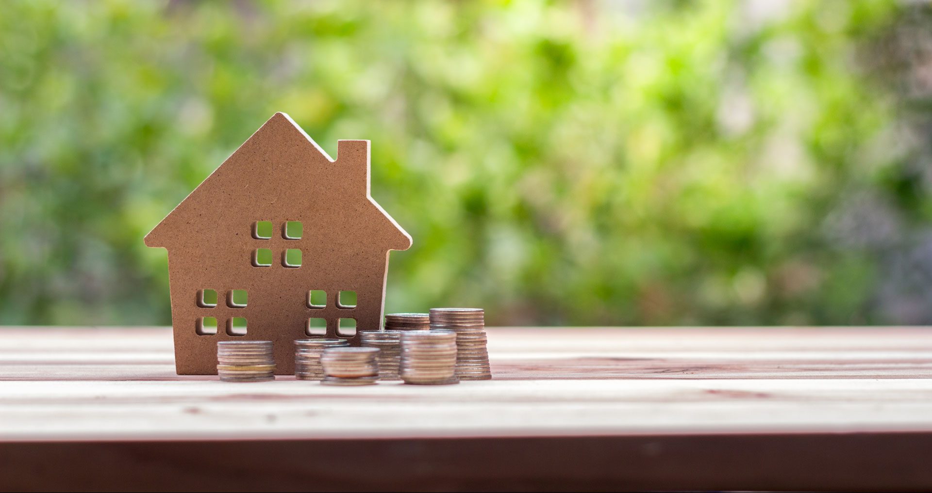 buy now pay later dorset