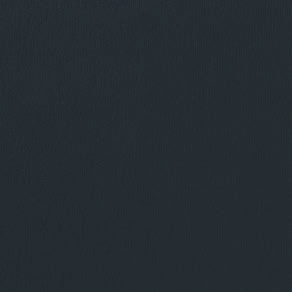 anthracite grey windows dorset