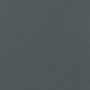 basalt grey smooth windows dorset