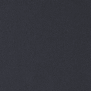 black ulti matt windows wimborne