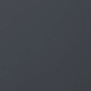 buckingham grey window wimborne