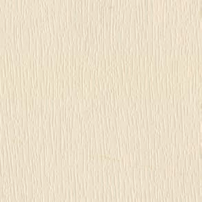 cream door colour wimborne