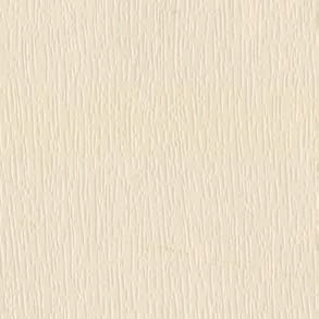 cream entrance doors dorset