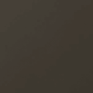 flemish glod smooth window colour wimborne