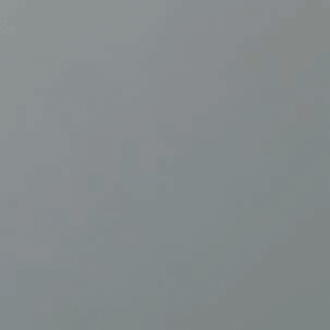 hazy grey finesse windows wimborne