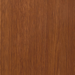 honey oak window dorset