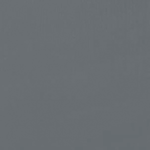 kensington grey windows wimborne