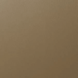 pyrite windows dorset