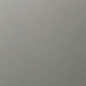 silver d smooth windows wimborne