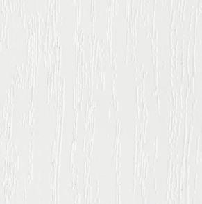 white grain finish windows wimborne