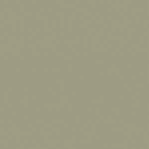 windsor doors wimborne