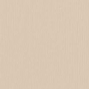 claystone windows dorset