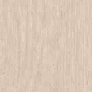 claystone front door wimborne