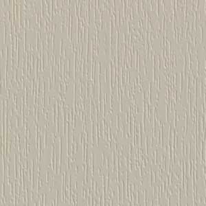 pebble grey finish door wimborne