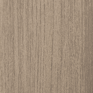 Anteak Windows Wimborne