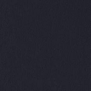 profile 22 anthracite grey front door wimborne