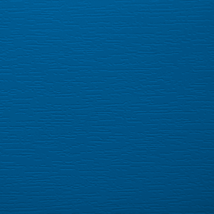 profile 22 brilliant blue windows wimborne