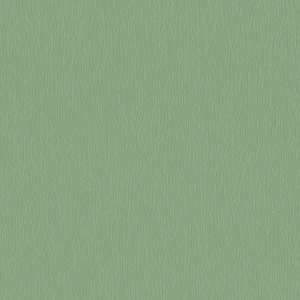 profile 22 chartwell green entrance doors wimborne