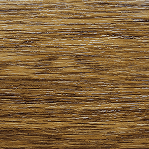 profile 22 english oak windows wimborne