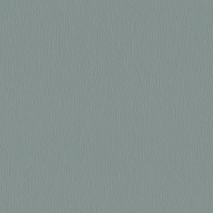 profile 22 hazy grey windows dorset