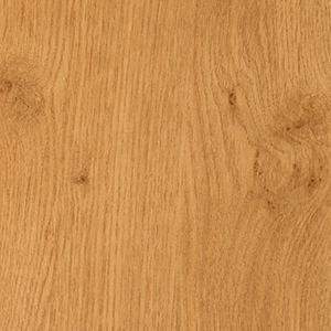 profile 22 light oak windows dorset