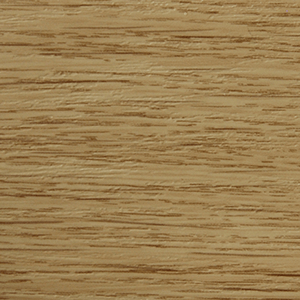 profile 22 natural oak dorset windows