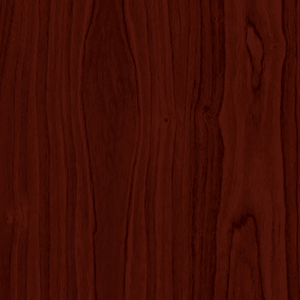 profile 22 rosewood windows wimborne