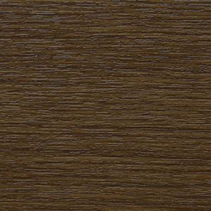 profile 22 rustic oak windows wimborne