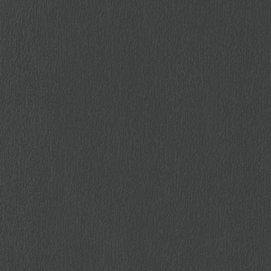 profile 22 slate grey windows wimborne