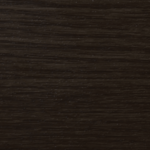 profile 22 swamp oak window wimborne