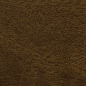 profile 22 walnut windows wimborne