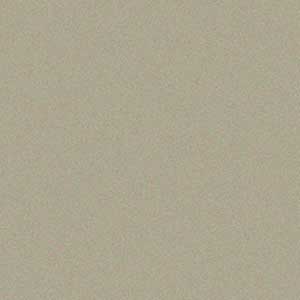 sage window colour dorset