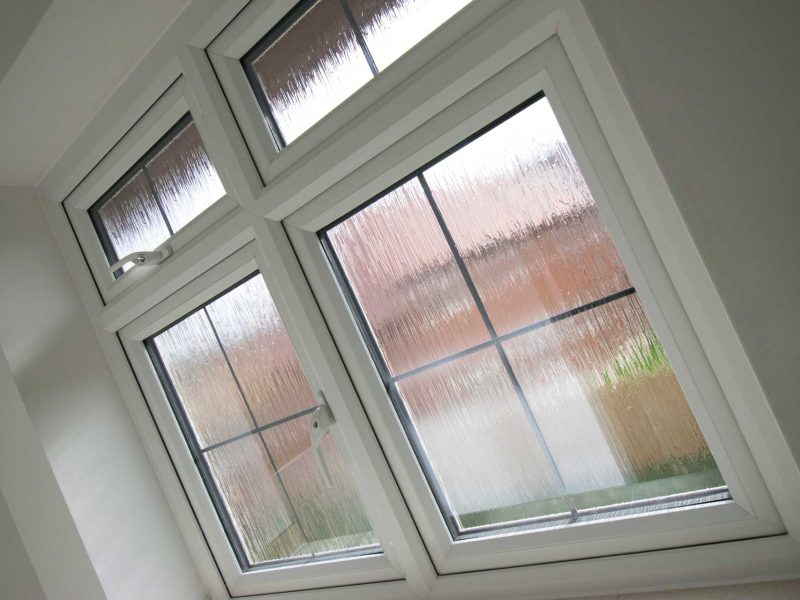 Casement Windows Poole