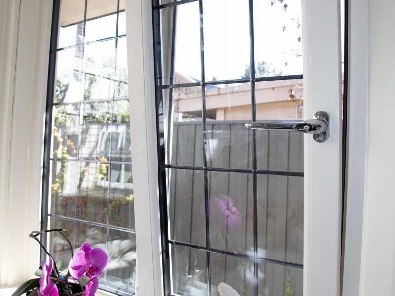 Tilt & Turn Windows price Bournemouth